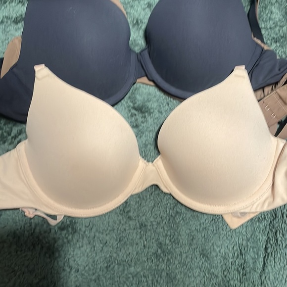 Skims bra - Picture 4 of 4